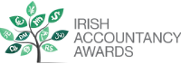 Irish Accountancy Awards