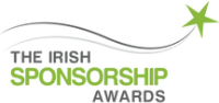 Irish Sponsorship Awards